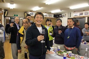 houjinkaibojyore 012.jpg